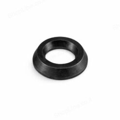 אטם מעבר 40 – 32 שטוח (מינימום 10 יחידות)