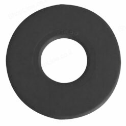 גומי פעמון – לא מקורי (מינימום 10 יחידות)