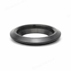 אטם חדירה 50