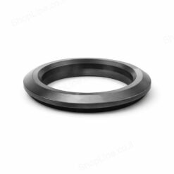 אטם חדירה 110