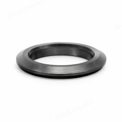 אטם חדירה 160