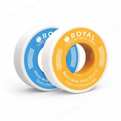 טפלון (מינימום 10 יחידות)