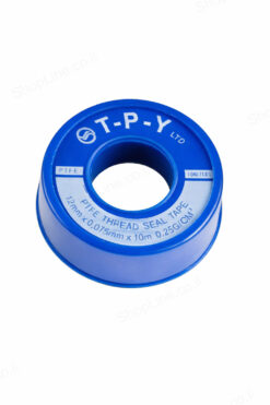 טפלון איטלקי (מינימום 10 יחידות)