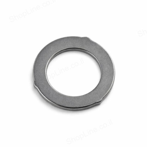 אטם סיליקון "1 לרקורד גן 3/4 152704