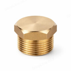 פקק נחושת 3/8 (מינימום 7 יחידות)