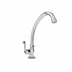 עמידה קרים פיה רשת – ידית ענתיקה