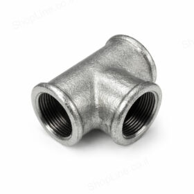 T מגולוון 1/2 פנים/פנים/פנים