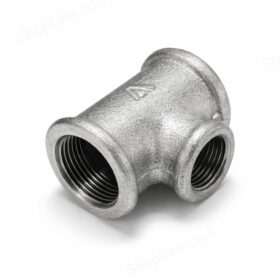 T מעבר מגולוון