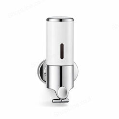 דיספנסר בודד לתליה פרימיום לימבו