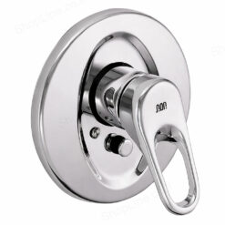 אלפא כיסוי ל - 4 דרך ניקל