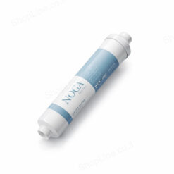 מסנן למקרר (ללא אחריות, אין החזרות)