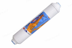 מסנן למקרר *אמריקאי* USA (ללא אחריות, אין החזרות)