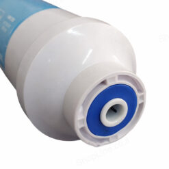 סנן חיבור *מהיר * מקרר/בר מים (ללא אחריות, אין החזרות)