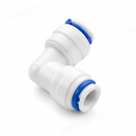 למטהר זוית כפולה