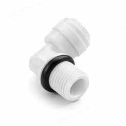 למטהר זוית 6 – 1/4 מ"מ (מינימום 5 יחידות)