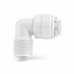 למטהר זוית 8 – 1/4 מ"מ (מינימום 6 יחידות)