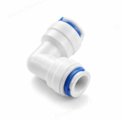 למטהר זוית מעבר 8 – 6