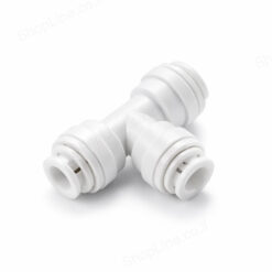 למטהר T 6 – 6 – 6