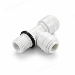 למטהר 6 – 1/4 – 6 T (מינימום 9 יחידות)