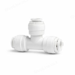 למטהר T 6 – 8 – 6