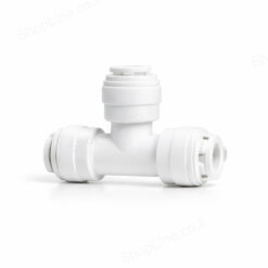 למטהר 8 – 8 – 8 T