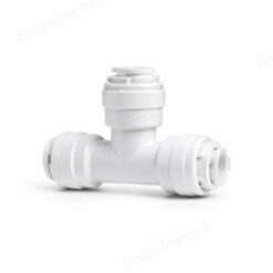 למטהר T 8 – 6 – 8