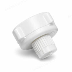 מחבר נעץ למטהר רקורד 6 – 3/4 מ"מ