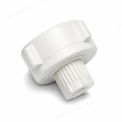 למטהר רקורד 8 – 3/4 מ"מ תפן נעץ