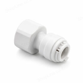 למטהר רקורד