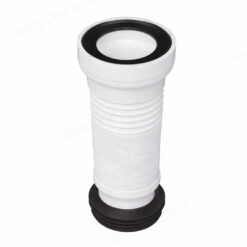 שרוול אסלה + אטם *משופר