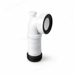 זוית אסלה שרשורי ע.ב.* דגם