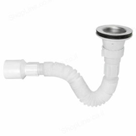 סיפון שרשורי