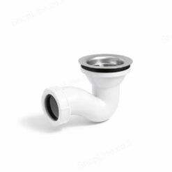 סיפון אגנית – תוצרת חוץ ספרדי