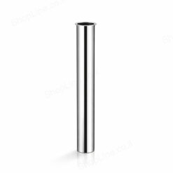 מאריך ניקל לסיפון 1.1/4