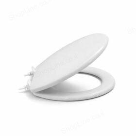 מושב עץ במיס