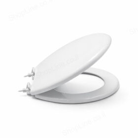 מושב עץ במיס – פרגמון