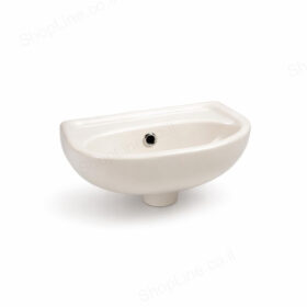 כיור (לבן-פרגמון)