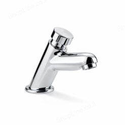 ברז עמידה קרים גבוה רויאל 192401