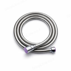 גמיש פי.וי.סי 1.50 כסוף דקלו 200315