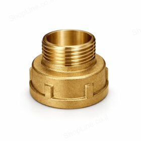 מעבר – נחושת