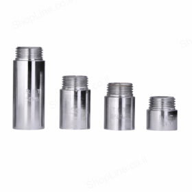 מאריכים ניקל