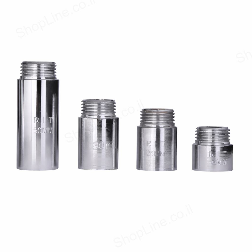 מאריכים ניקל