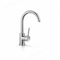 יועם פרח צד ארוך YV 220712