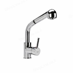 יועם 7875 דגם YV נשלף 90 220720