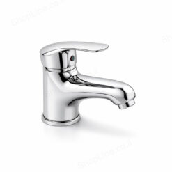 מאי ברז פרח קצר קבוע