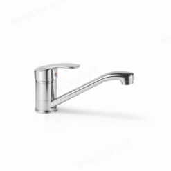 יועם מאי 6550 ברז פרח ארוך 220804