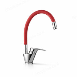 עדי ברז ברבור פיה גמיש אדום יועם 220838