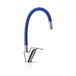 עדי ברז ברבור פיה גמיש כחול יועם 220858