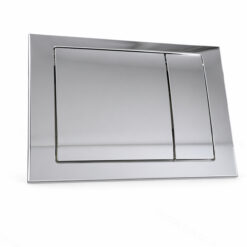 לחצן שוואב כרום 227559