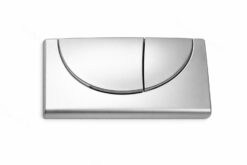 לחצן שוואב סטן 227602